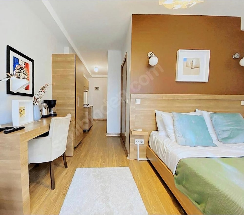 AIRHOME