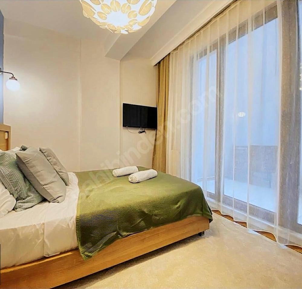 AIRHOME