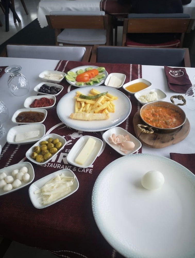 By Life Resorts Hotel