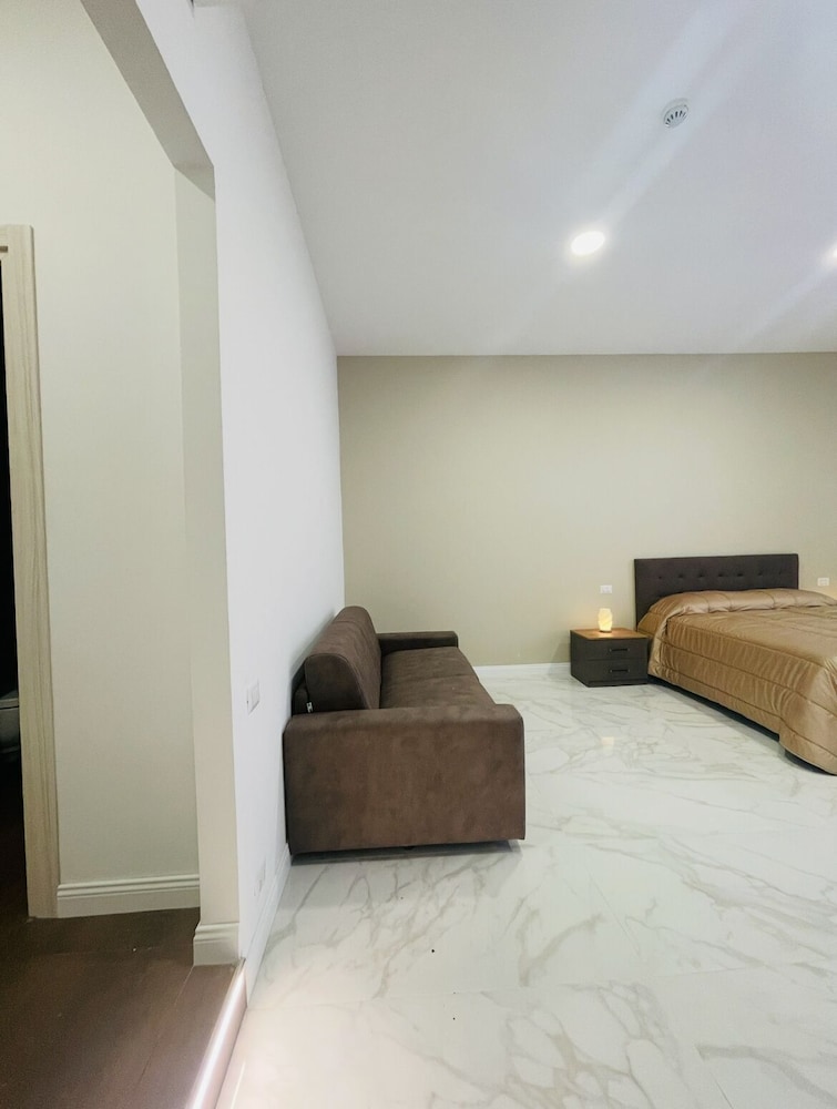 Nerisa home