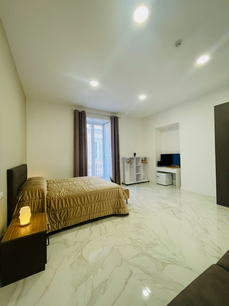 Nerisa home