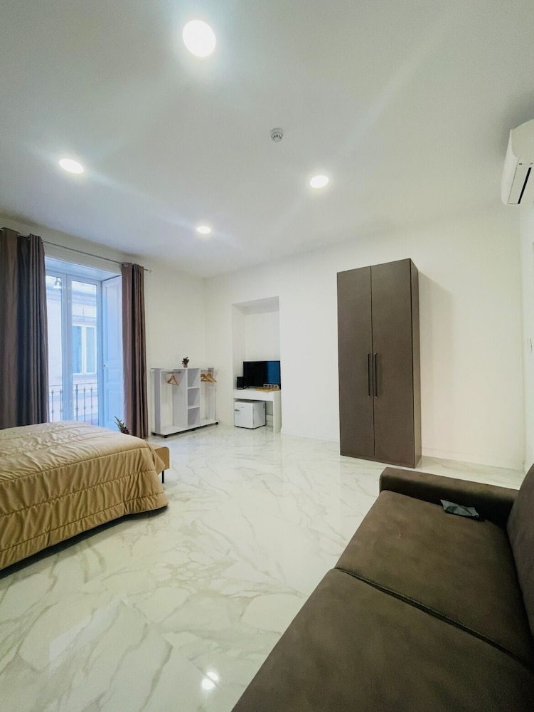 Nerisa home