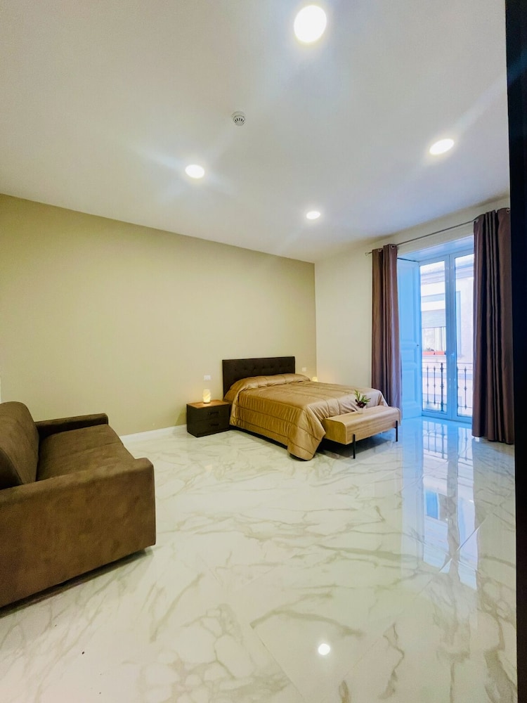 Nerisa home