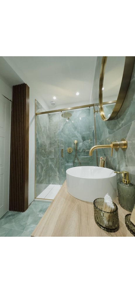 Butera505luxurysuites