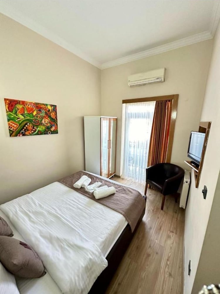 ELEGANCE DAİRE - Image 7