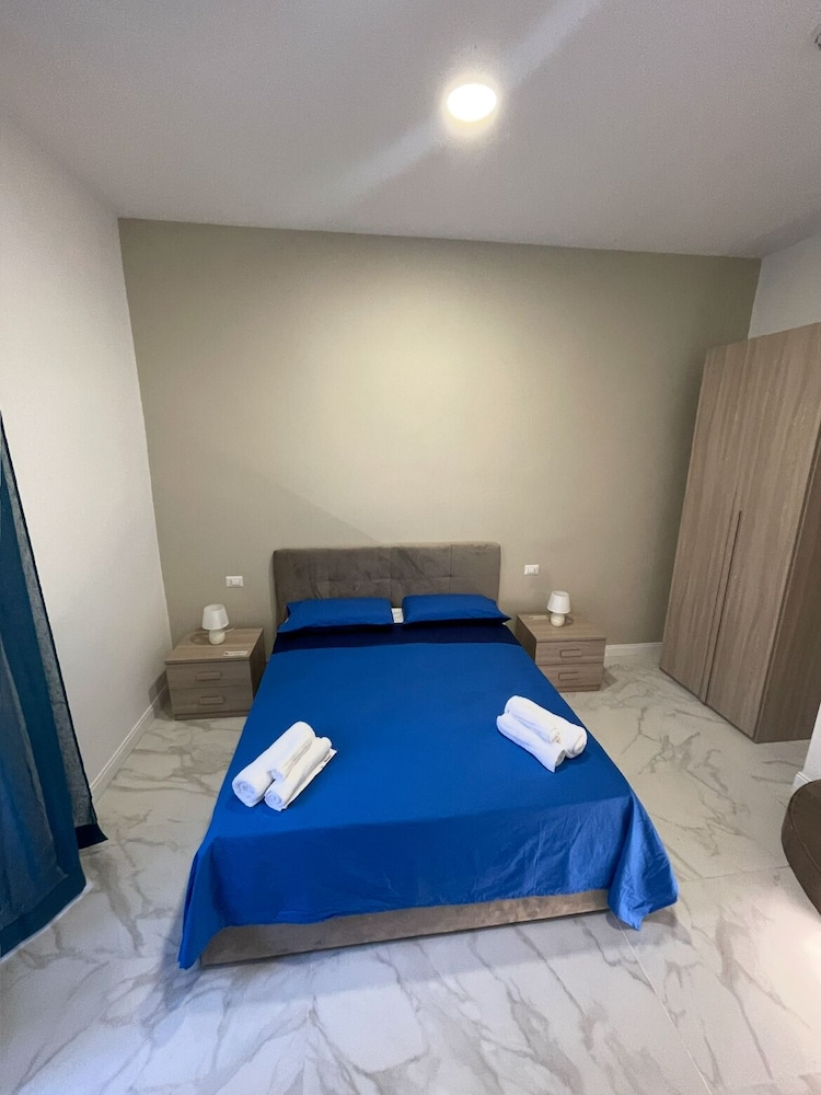 Nerisa home