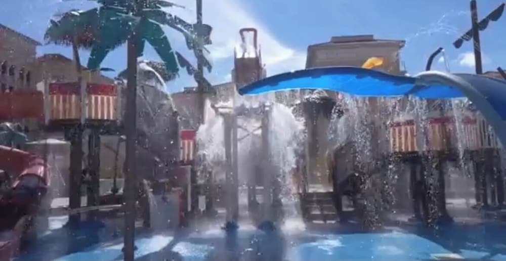 Westgate Town Center - Image 4