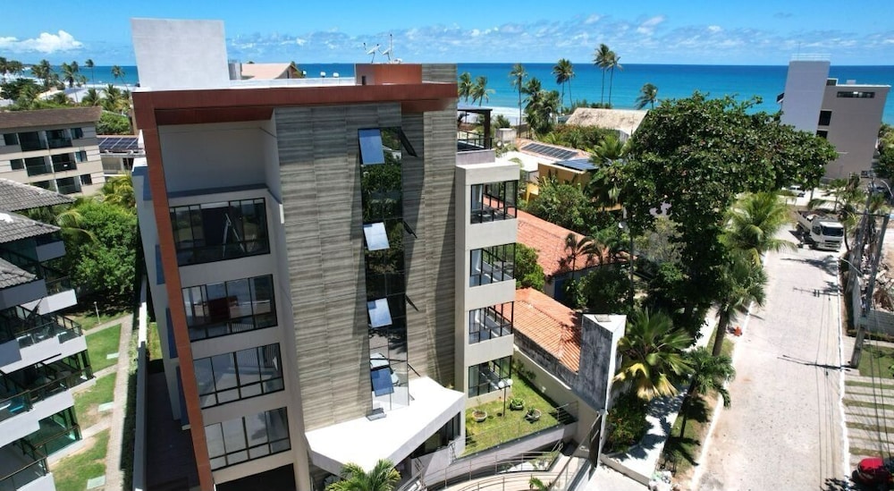 Porto Atlantis
