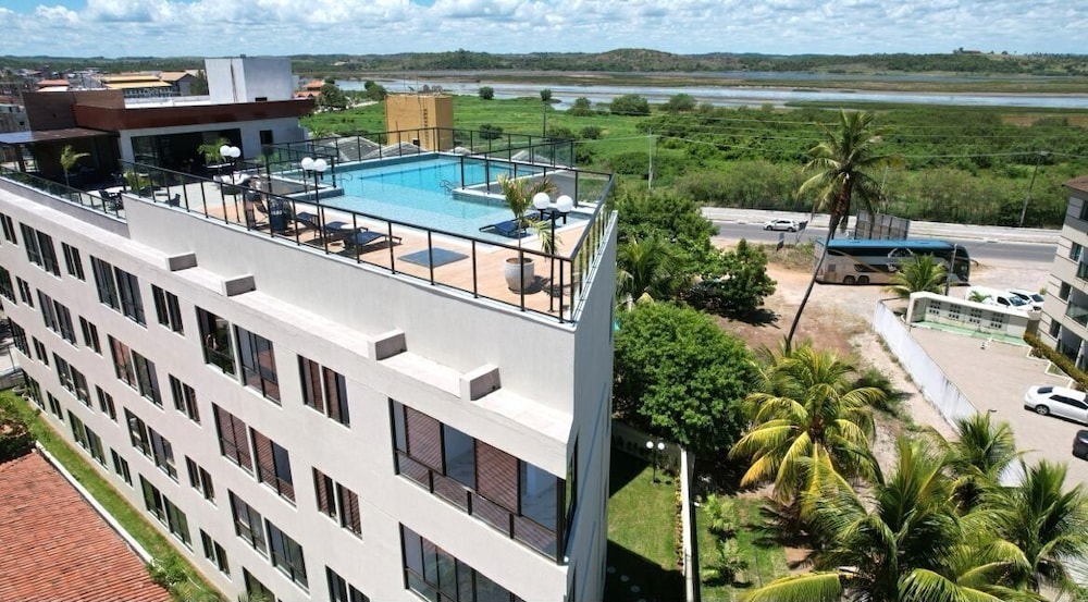 Porto Atlantis