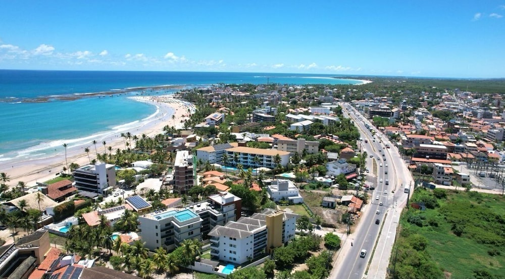 Porto Atlantis