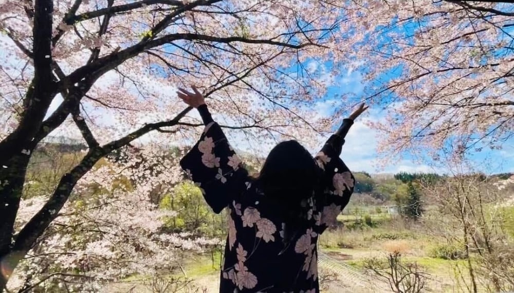 Sasanoyu