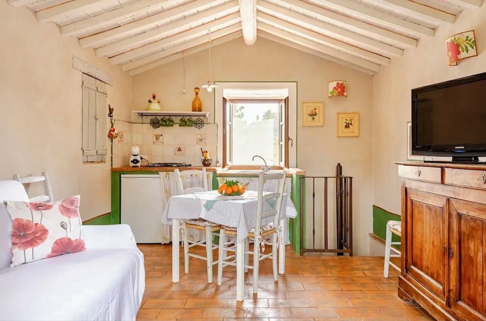 La Cervaiola