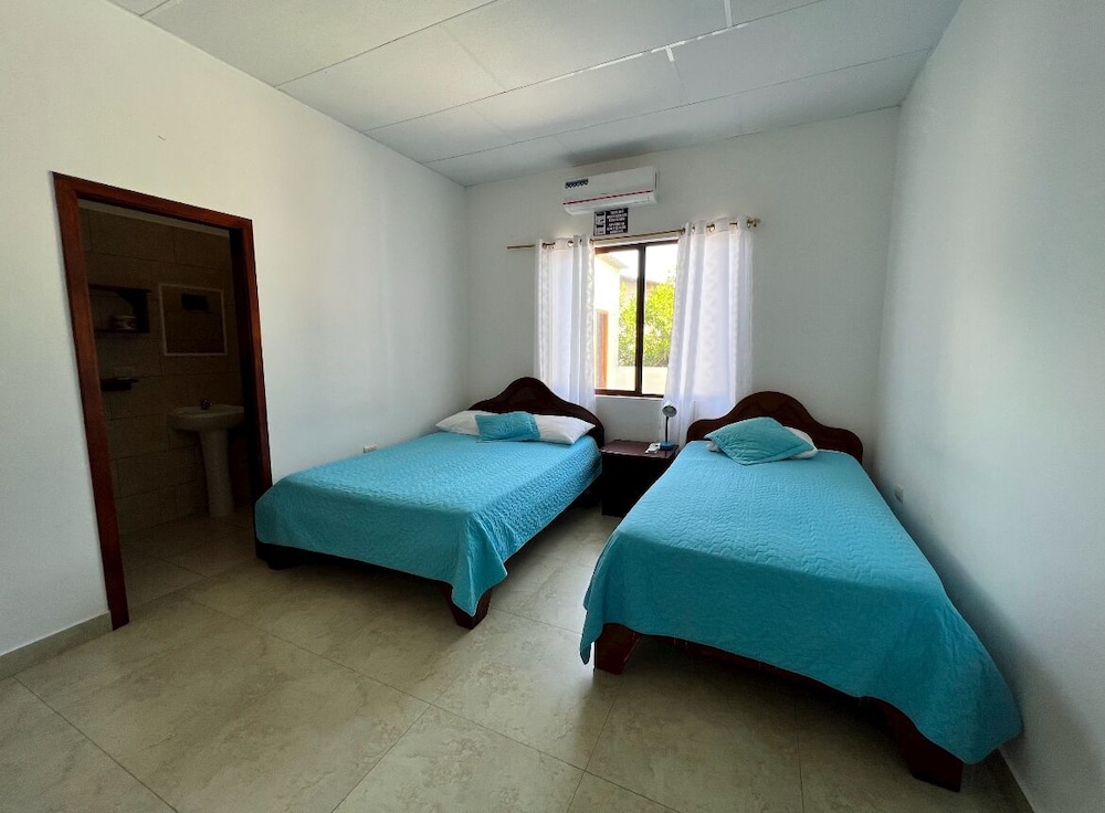 Casa Hospedaje Punta Arena view 3