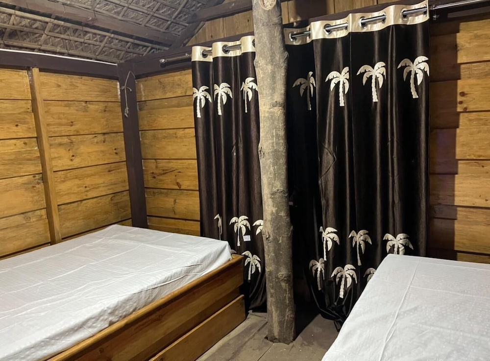Royal Mandala Resort