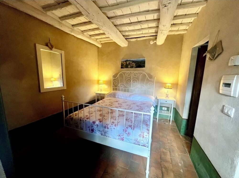 La Cervaiola