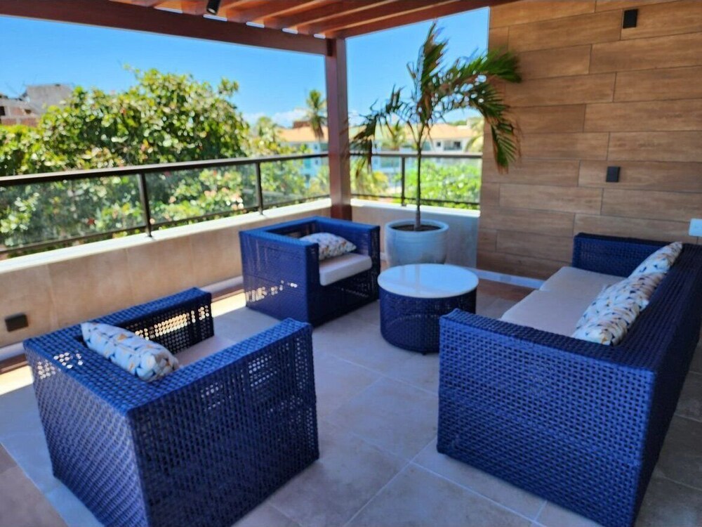 Porto Atlantis