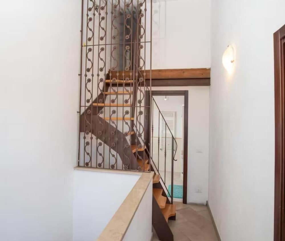 CasaMatta 2