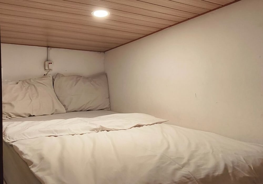 Penak Hotel Malioboro