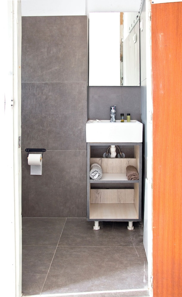 Mini Suites 2