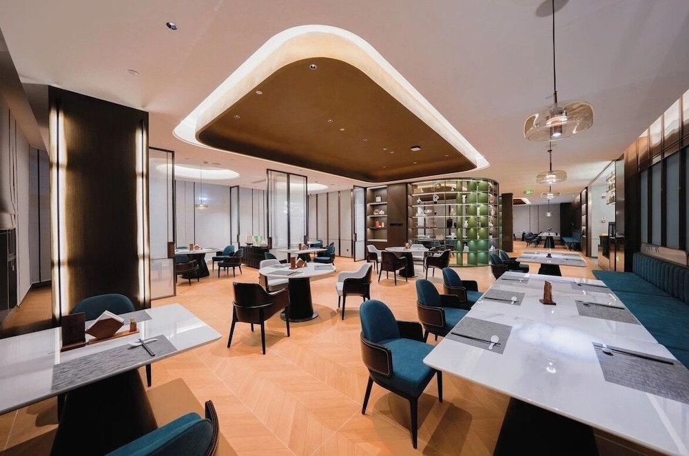 KEEJOY HOTEL