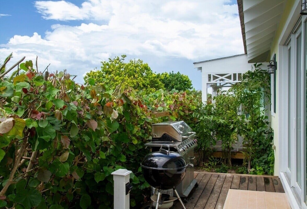 Wild Orchid 3 Bedroom 3 Home