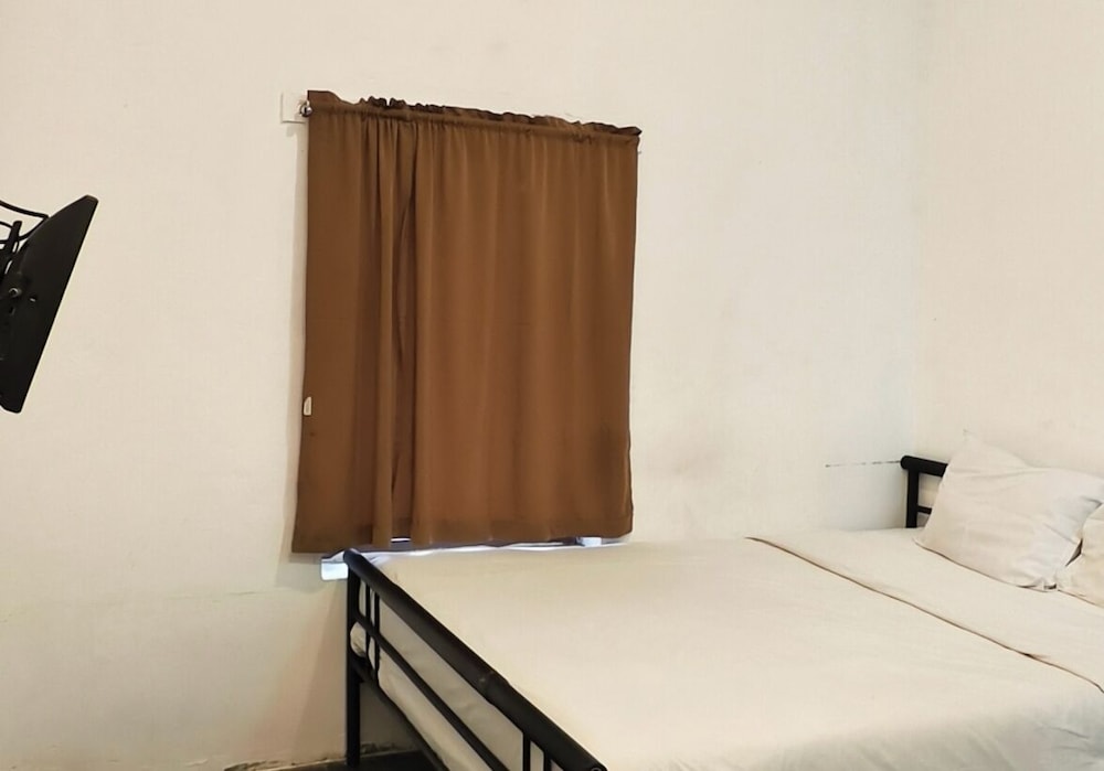 Penak Hotel Malioboro