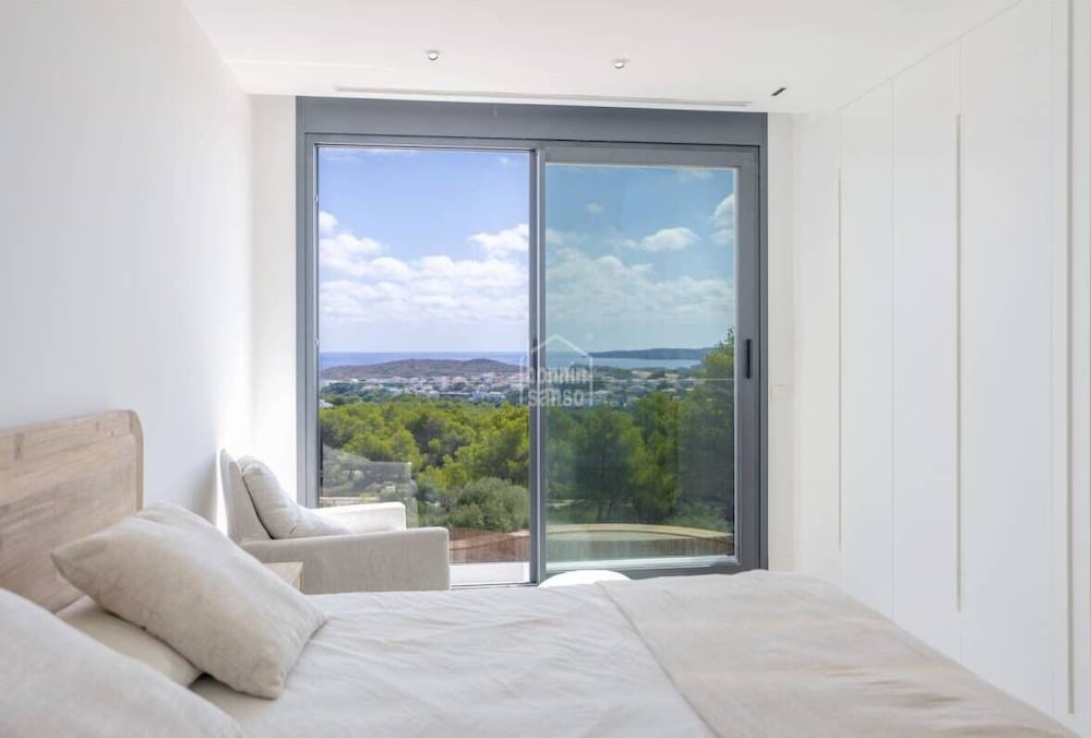 Casa Menorca by Wynwood House
