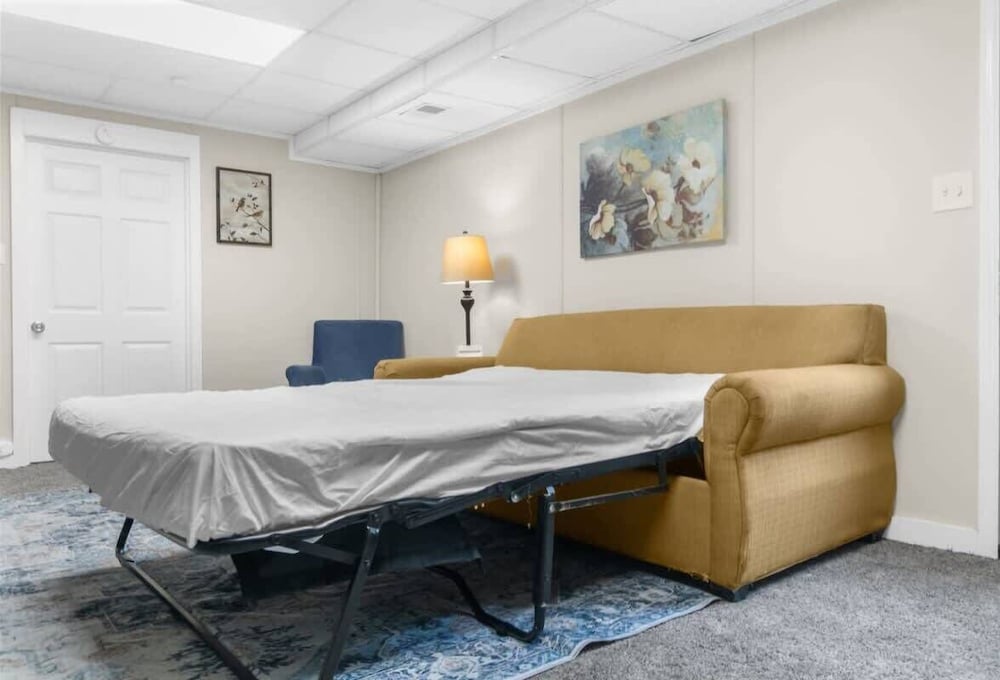 Miami Family Friendly in Forestdale