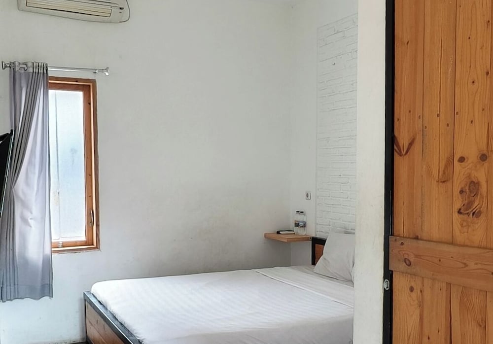 Penak Hotel Malioboro