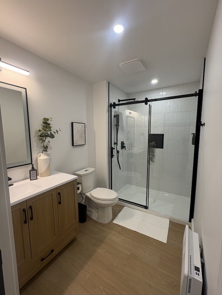 Hotel M2