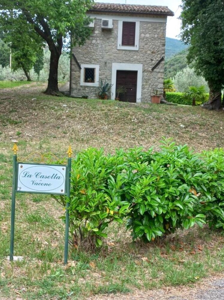 Photo 26