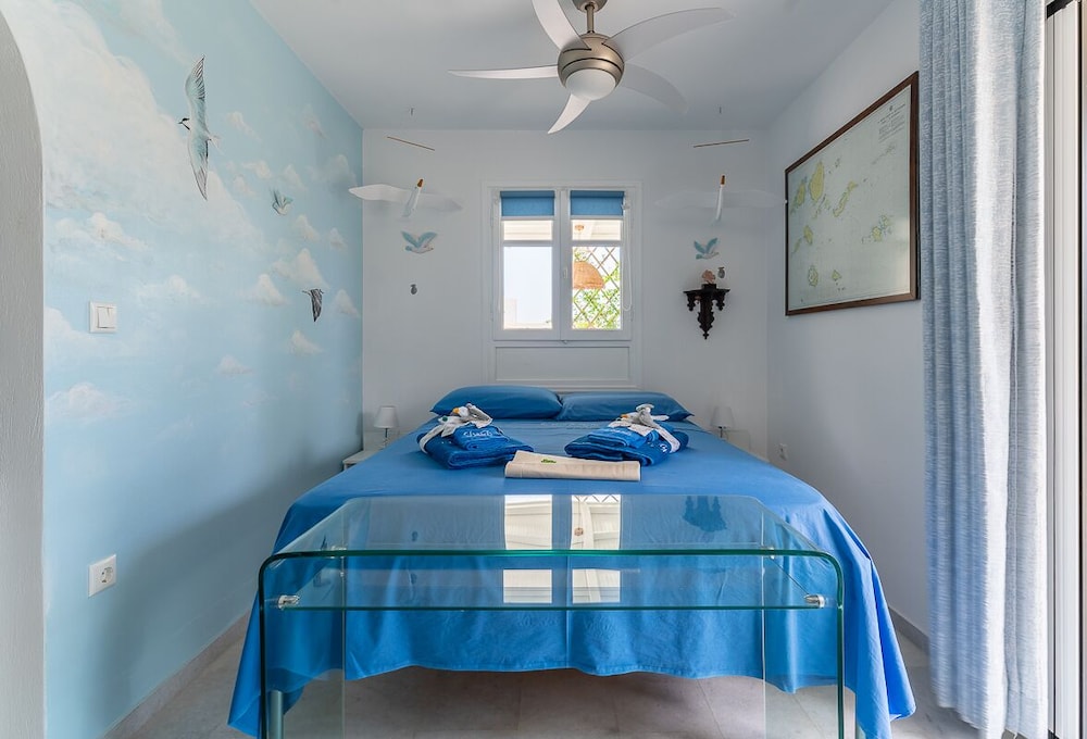 La Casa di Dolly photo 3