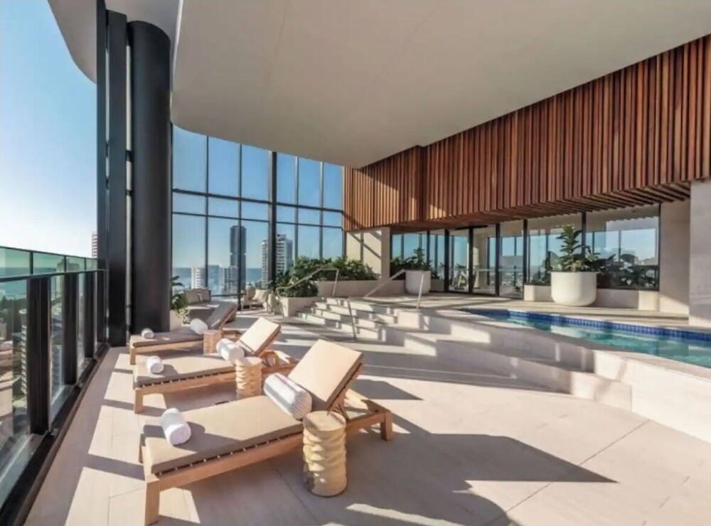The Star Residences 13203