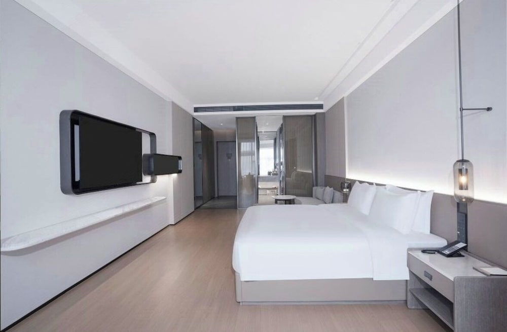 KEEJOY HOTEL