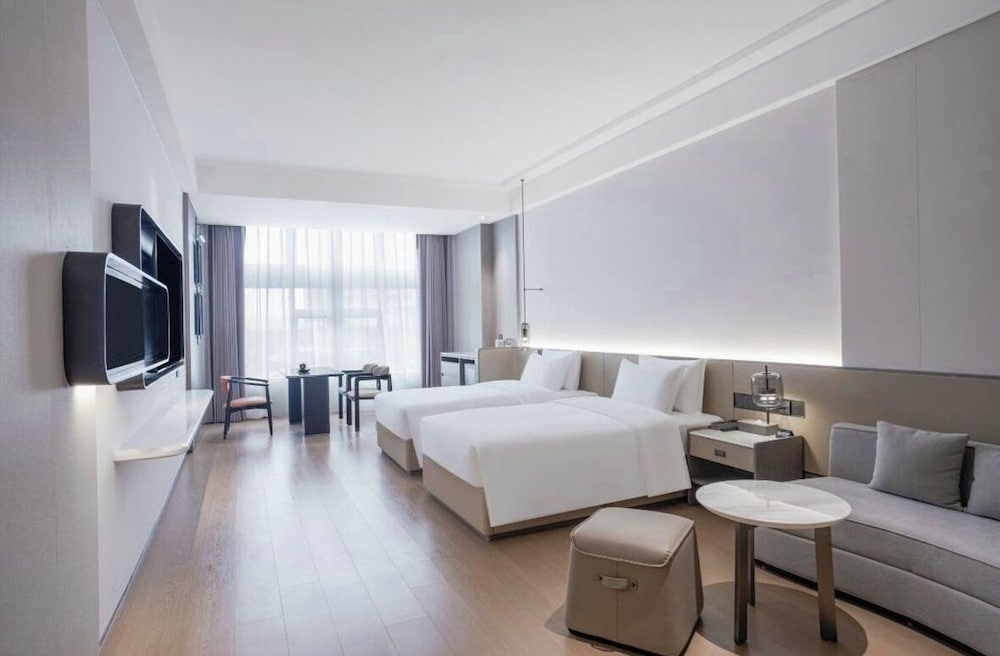 KEEJOY HOTEL