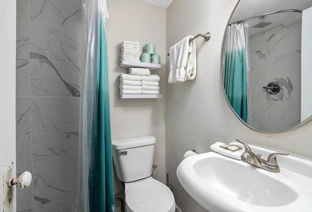 Cozy Nook