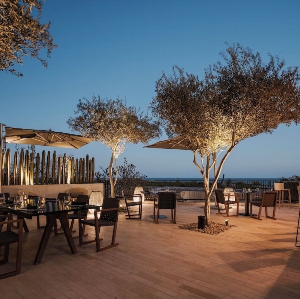 Luxury Ocean View Villa-Los Cabos at Solaz Resort