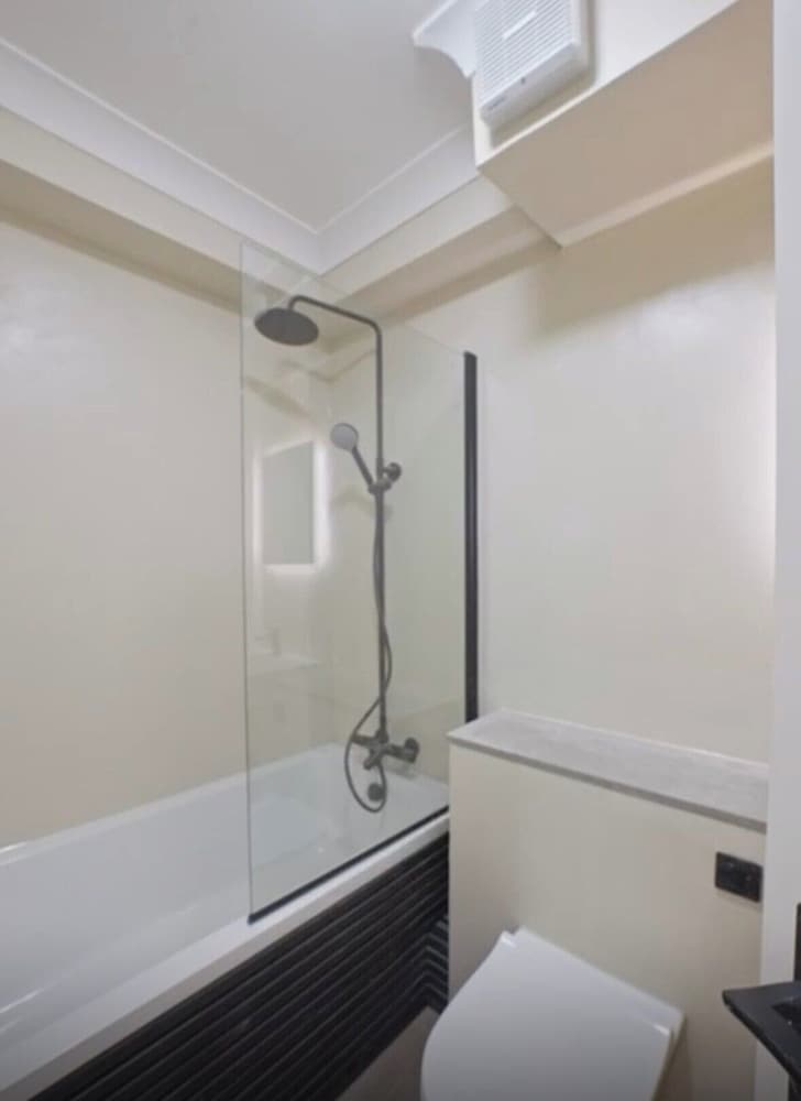 Deluxe 3 Bedstratford Apartment Olympicparko2excel