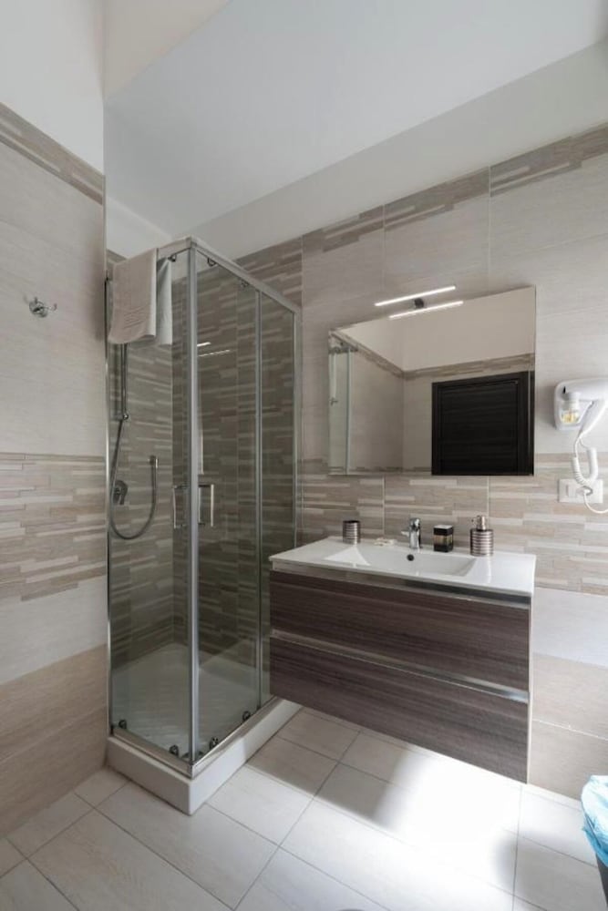 B&B Orto del conte