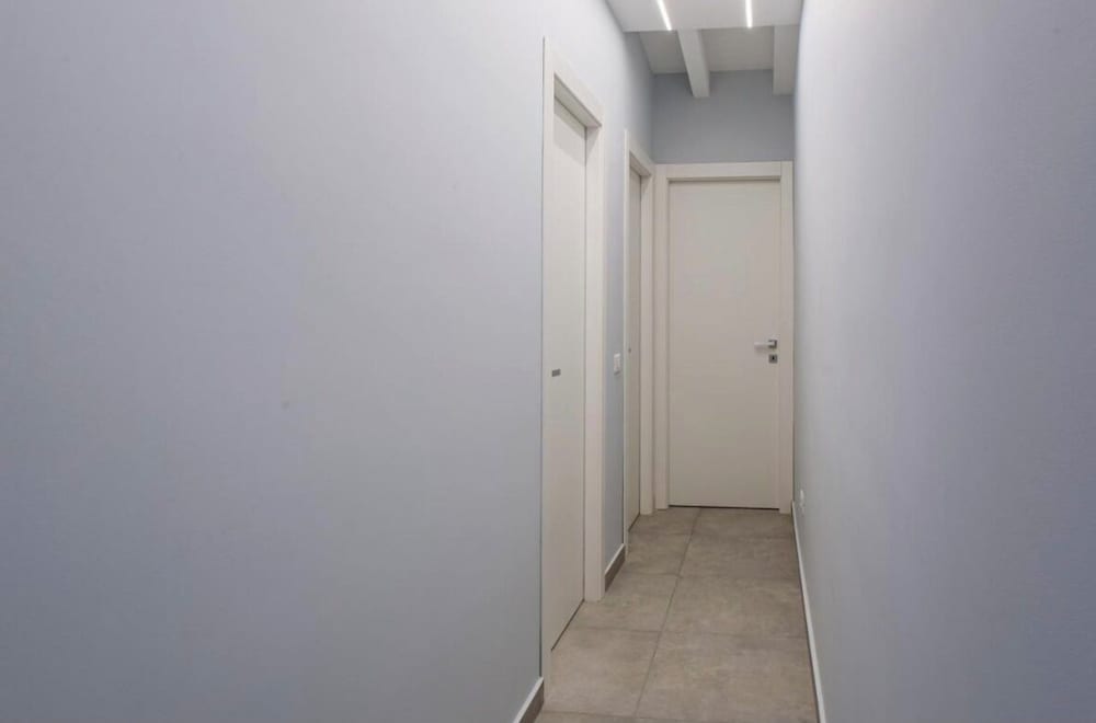 ONDA BIANCA LUXURY APARTMENTS