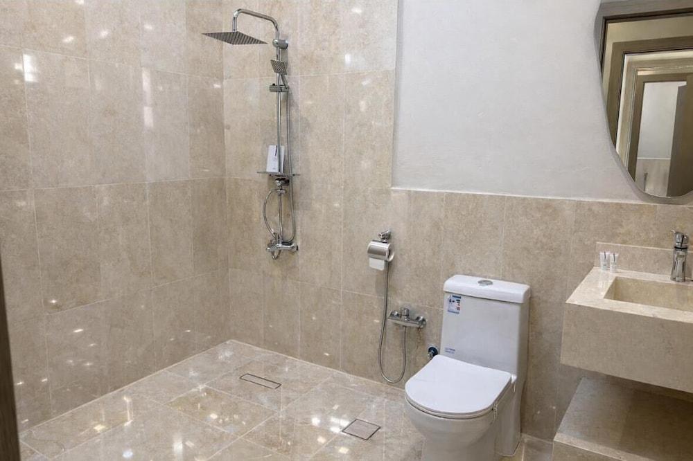 Hdb villas Resort