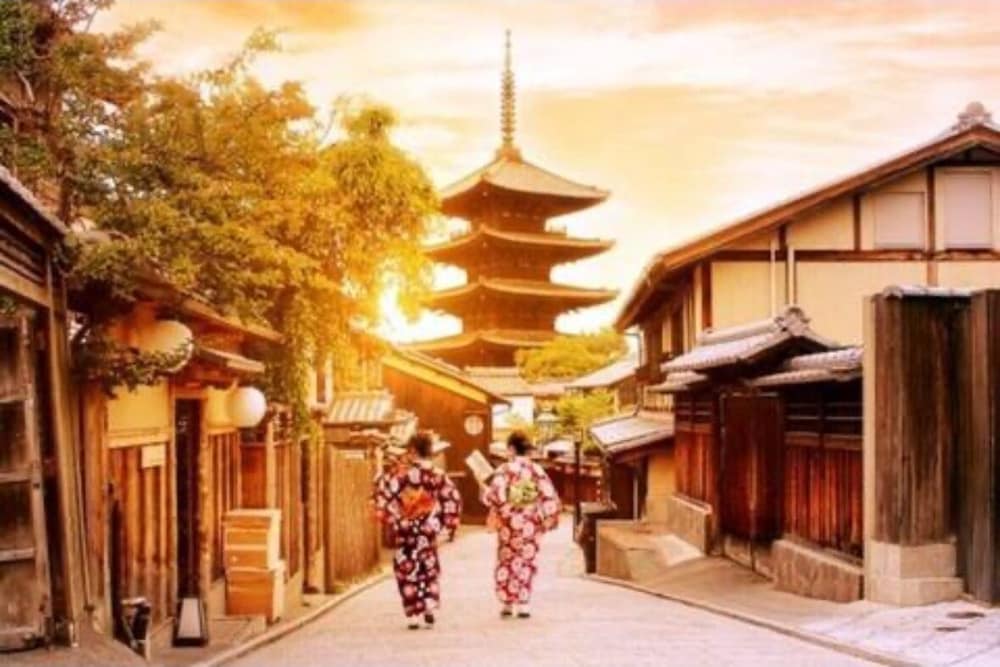 Oyado RAKU
