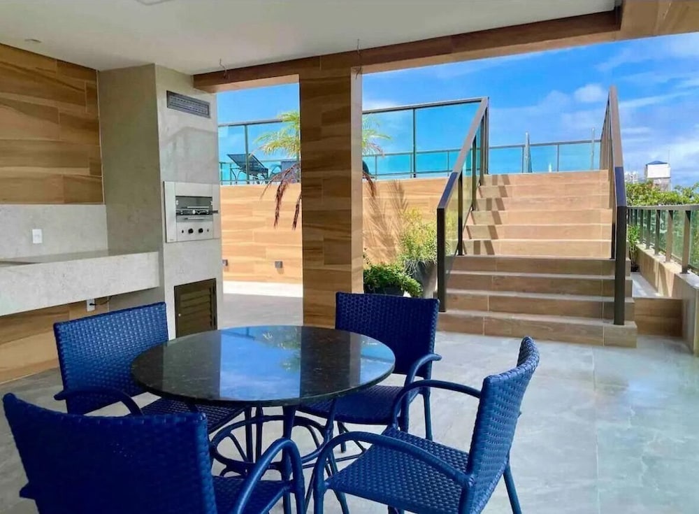 Green Porto 06