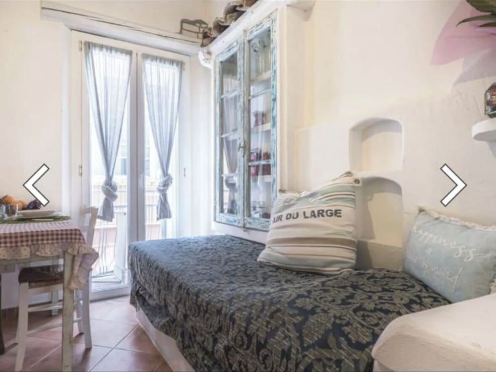 Antiche Porte - B&B and Apartment
