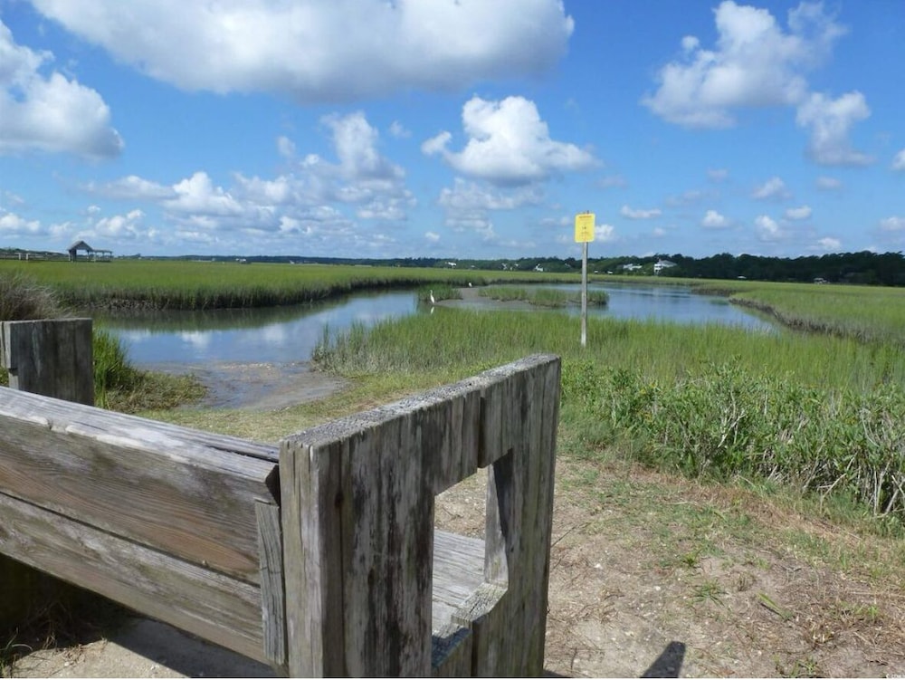 True Blue Golf Retreat 11h 3 Bedroom Condo
