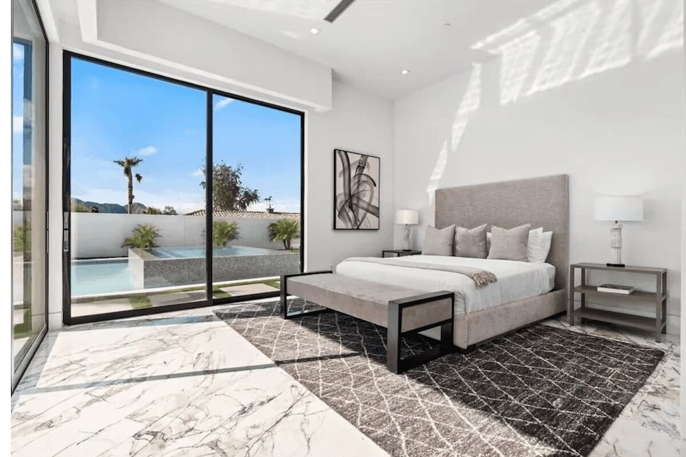 Sleeps 28 2 Luxe Villas w/ Pickleball Court Bravo Villas Dorada by Avantstay