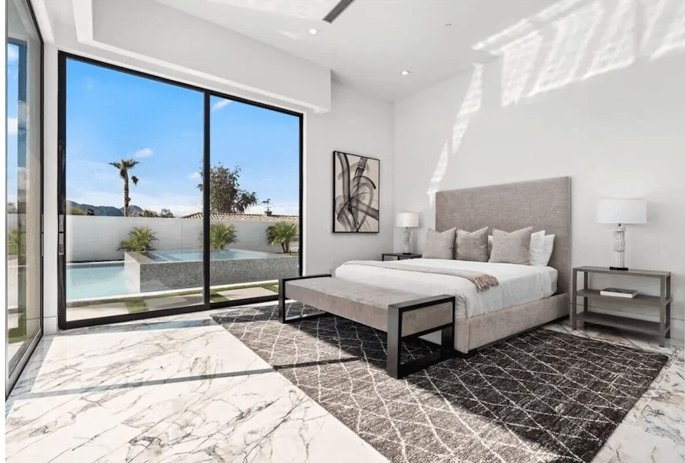 Exclusive Stay w/ Pool & Hot Tub Bravo Villa #14 by Avantstay