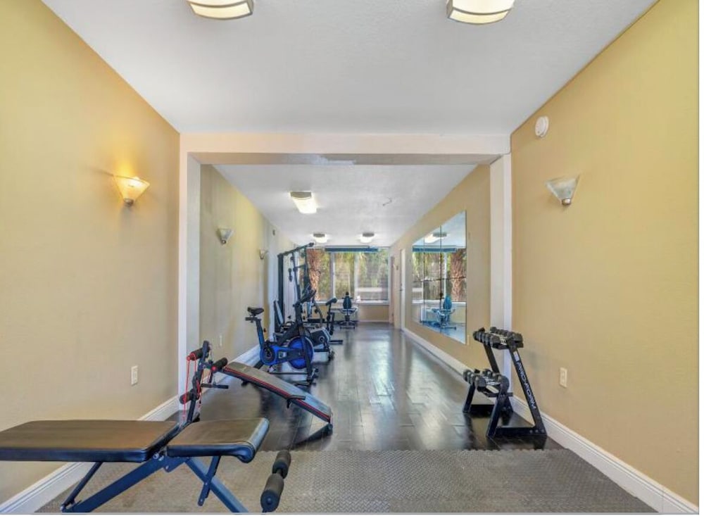 Stayable Davenport view 5