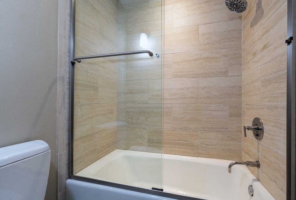 Telluride Ski Resort CO - Vacation Rentals