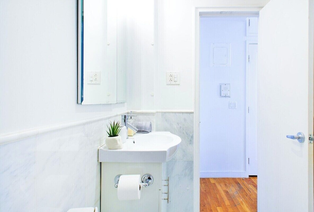 149 East Apartment